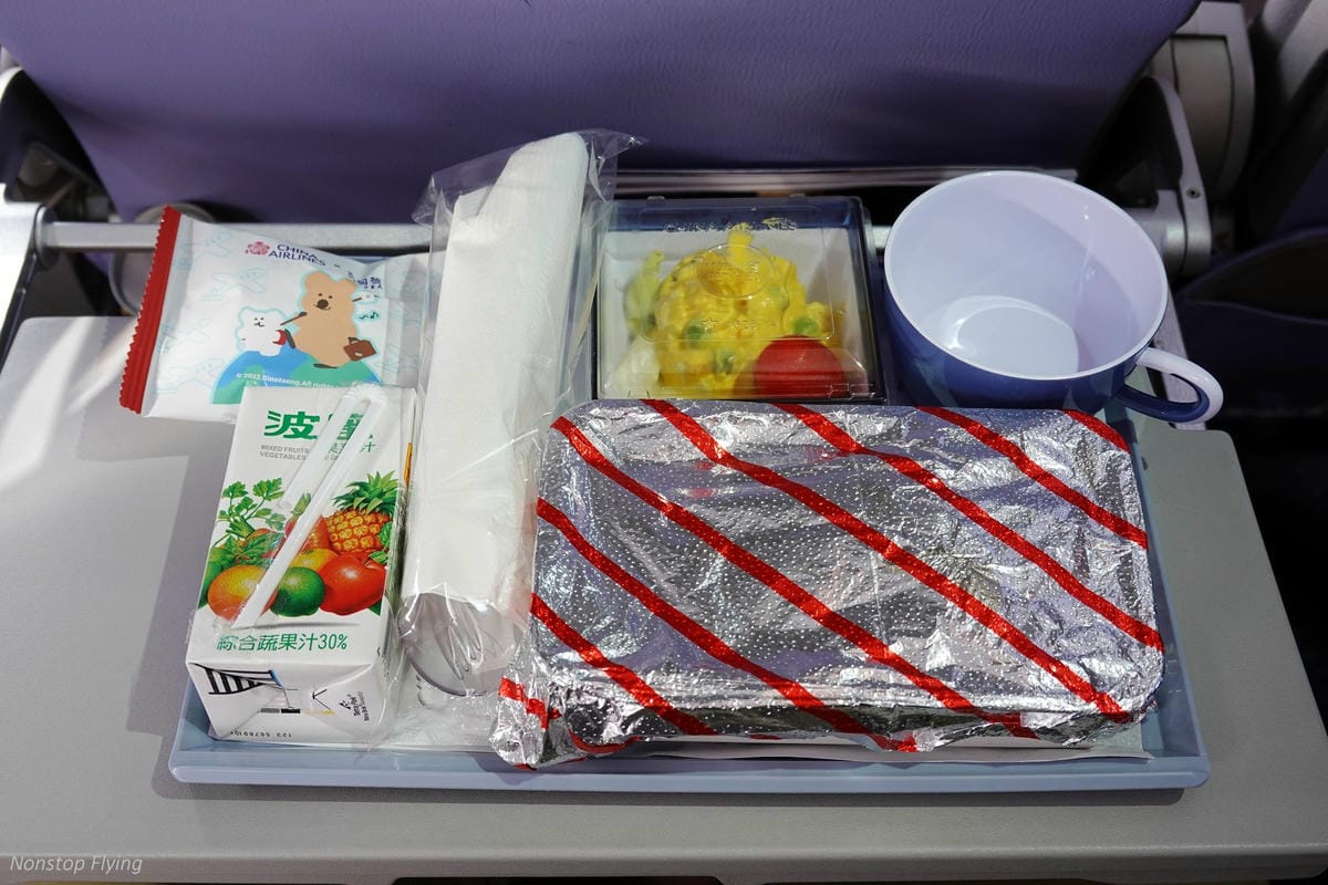 DSC00346.jpg DSC00346.jpg