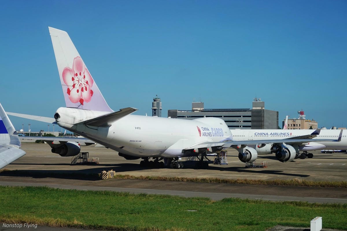 DSC00292.jpg DSC00292.jpg