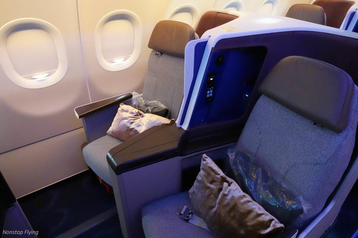 DSC00230.jpg DSC00230.jpg