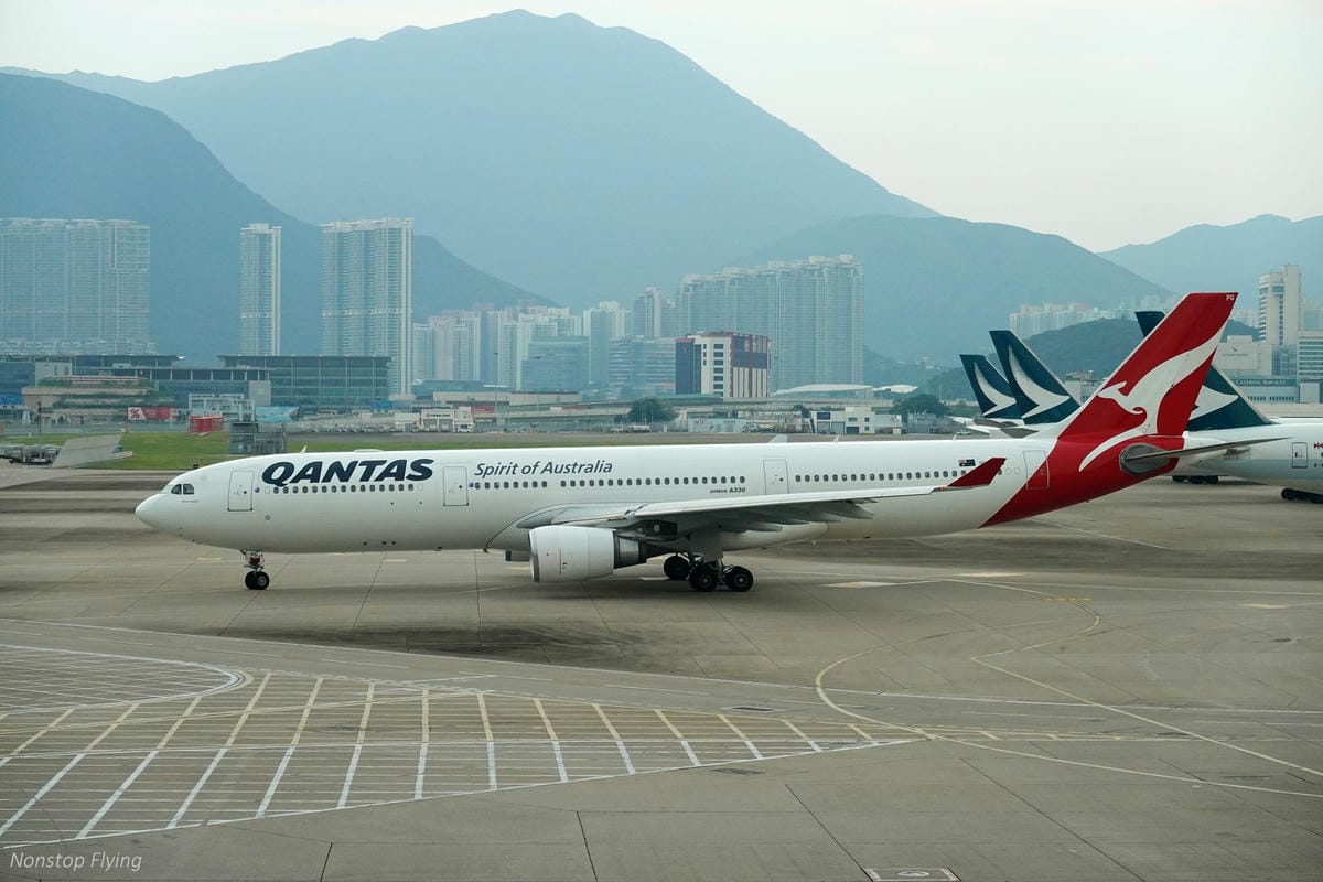 DSC01259.jpg DSC01259.jpg