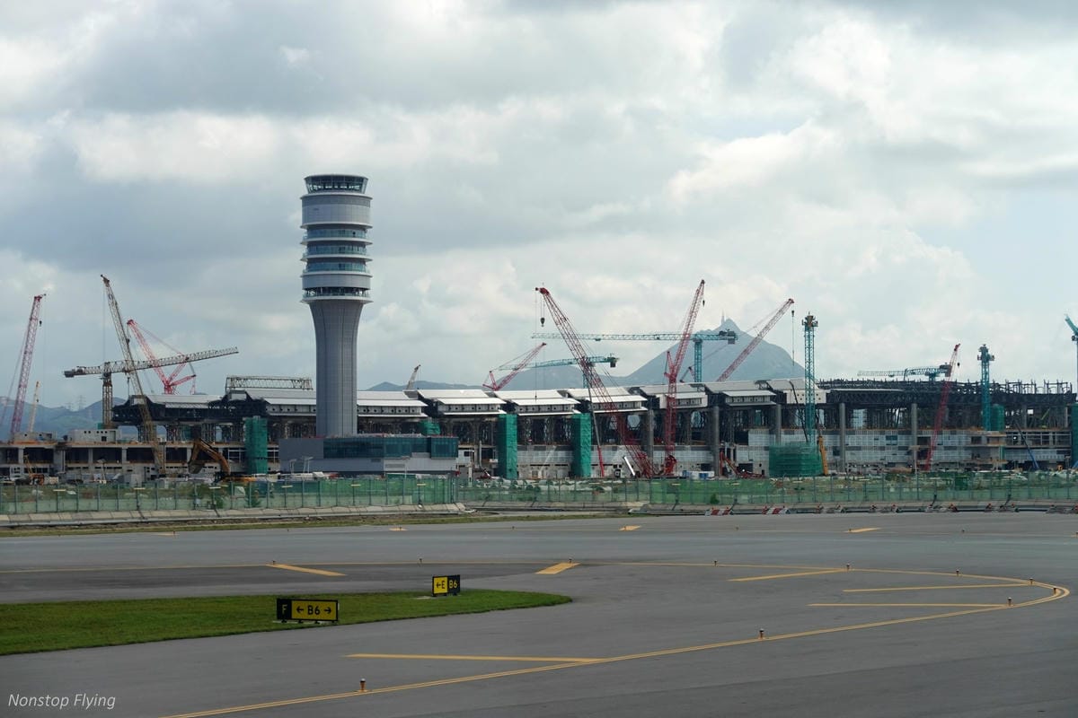 DSC00413.jpg DSC00413.jpg