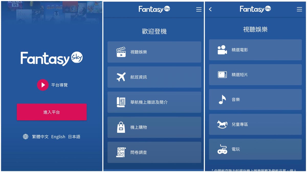 IMG_0517.jpg IMG_0517.jpg