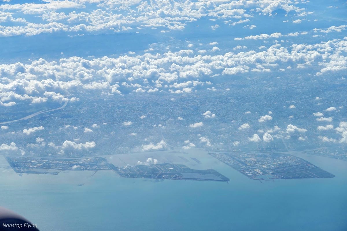 DSC00343.jpg DSC00343.jpg