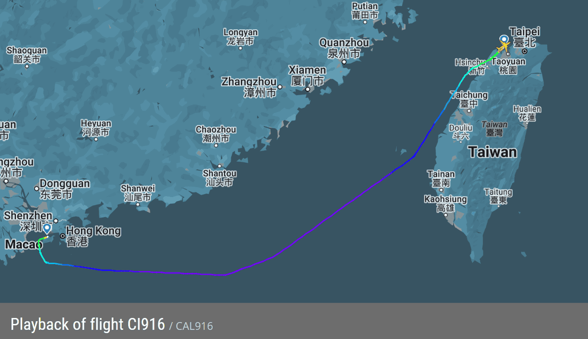 CI916 1.png CI916 1.png