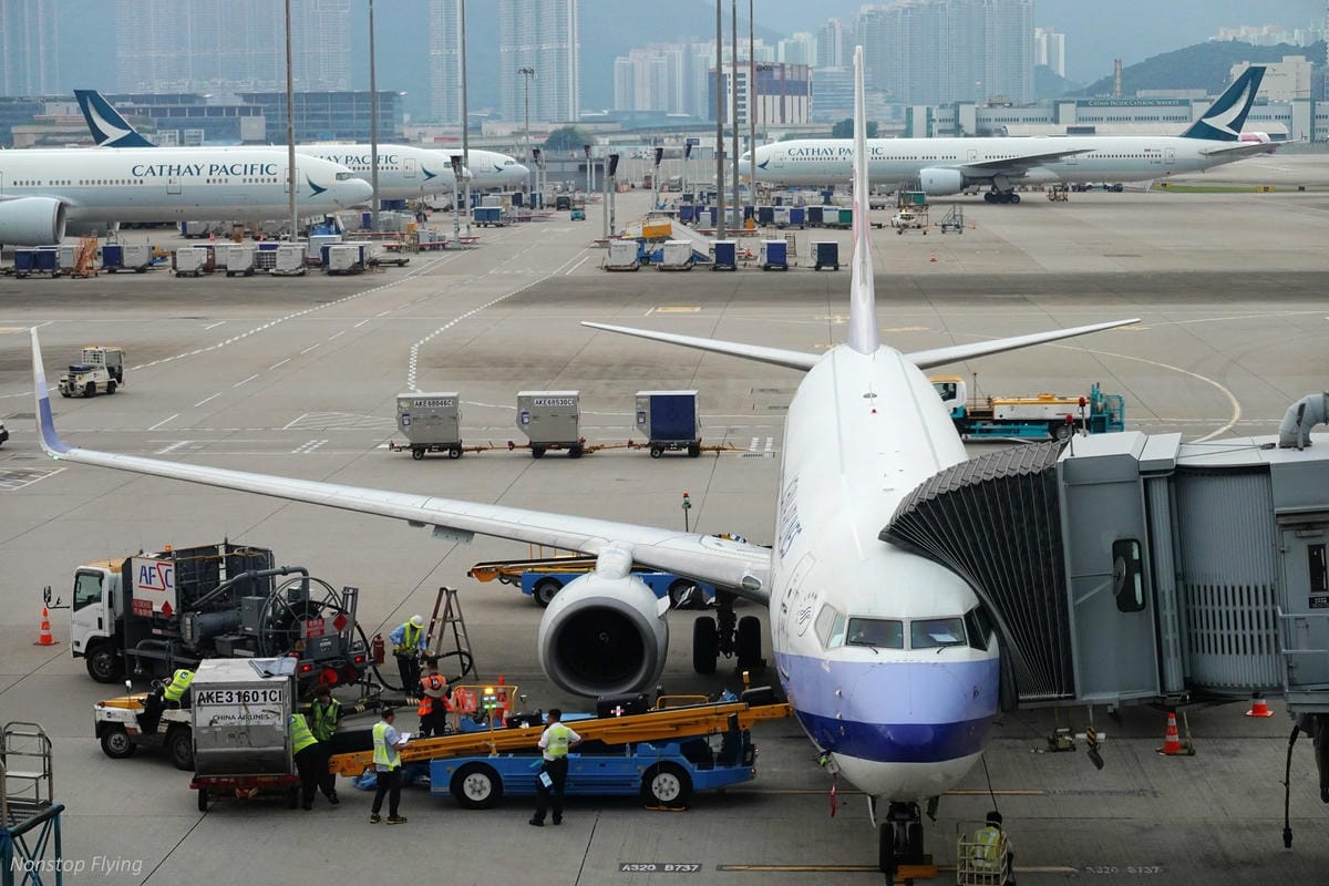 DSC01274.jpg DSC01274.jpg