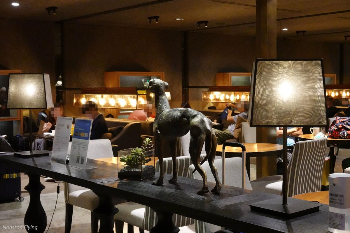 DSC00215.jpg DSC00215.jpg