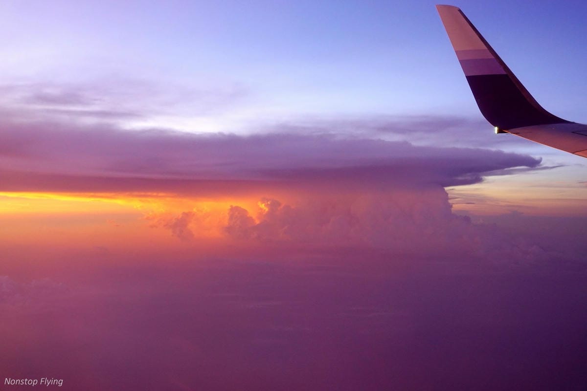 DSC01420.jpg DSC01420.jpg