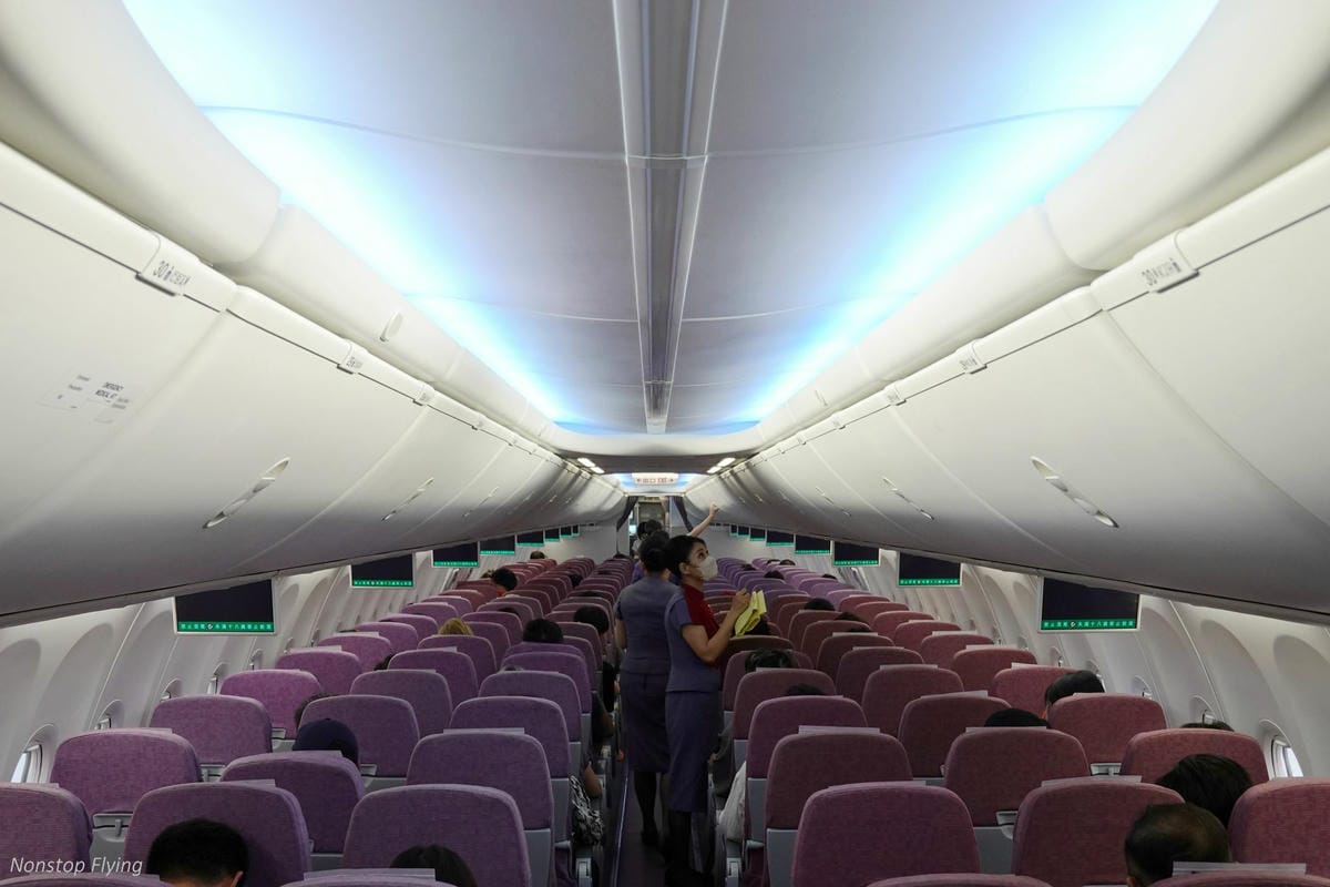 DSC01337.jpg DSC01337.jpg