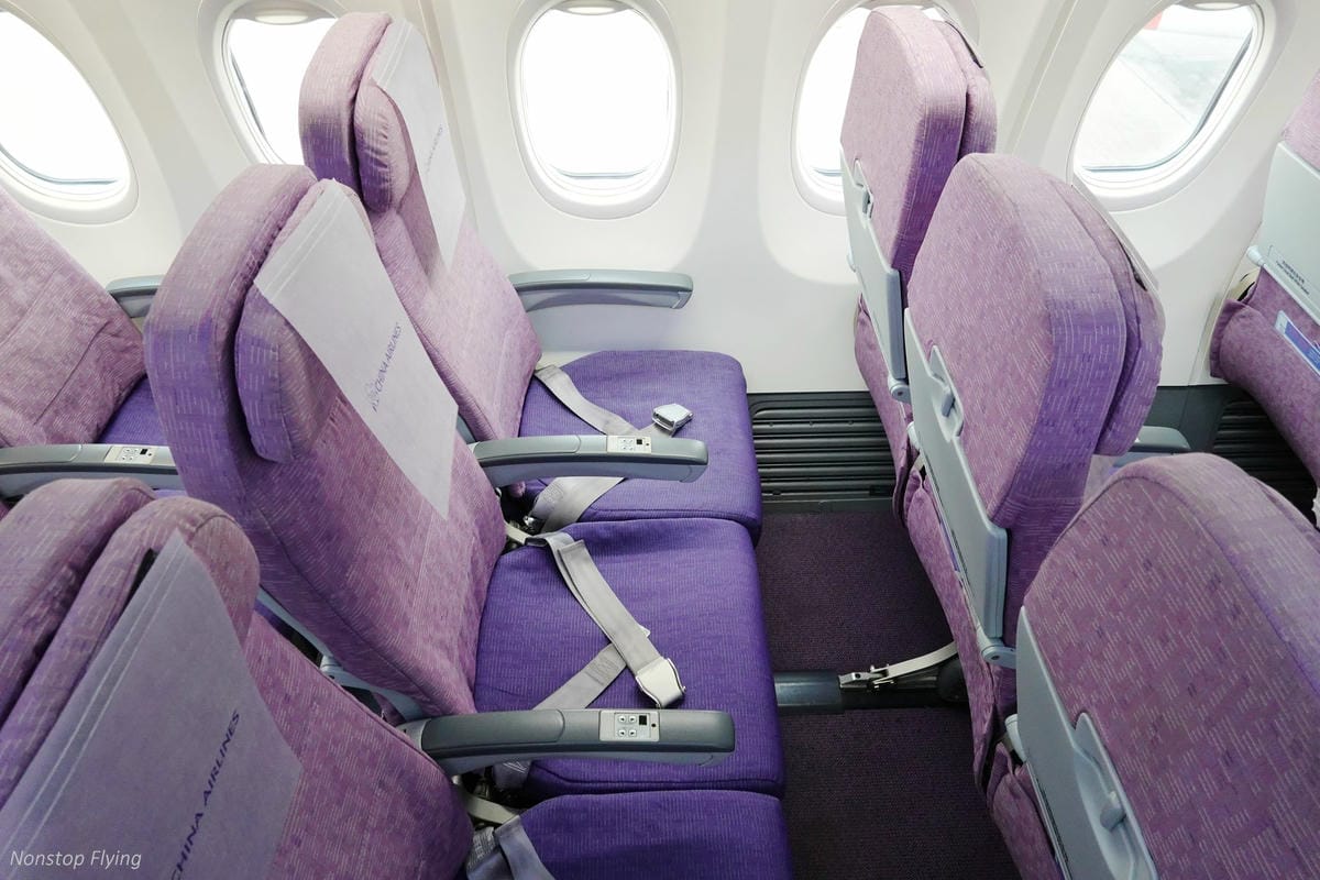 DSC01293.jpg DSC01293.jpg