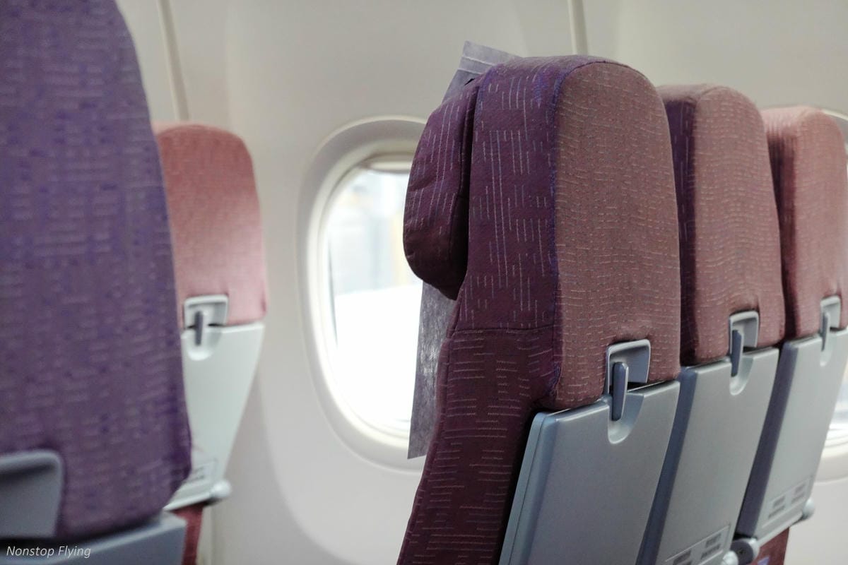 DSC01314.jpg DSC01314.jpg