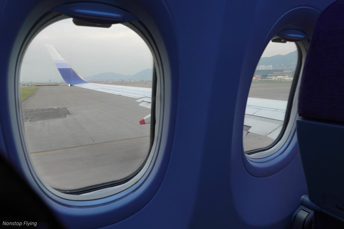 DSC01358.jpg DSC01358.jpg