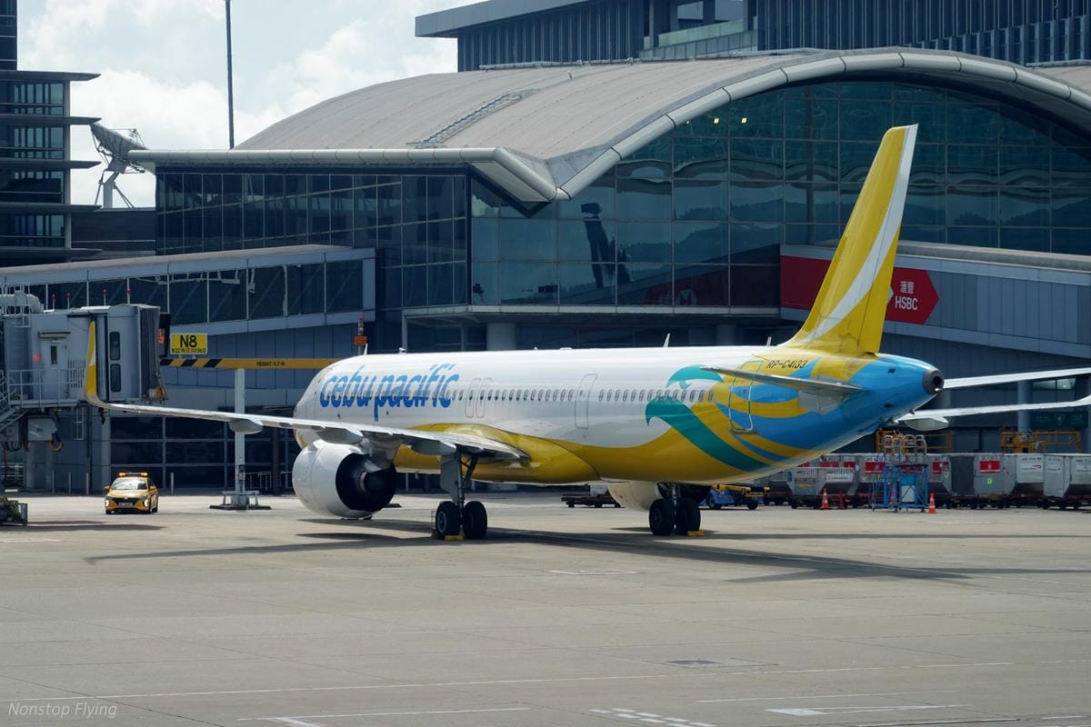 DSC00421.jpg DSC00421.jpg