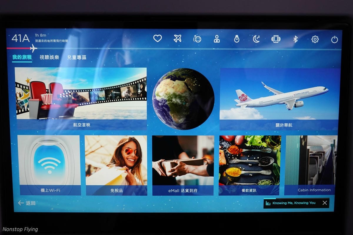 DSC00332.jpg DSC00332.jpg