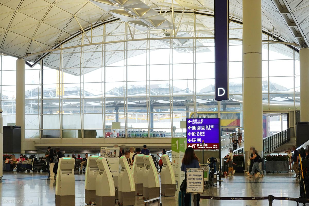 DSC01221.jpg DSC01221.jpg