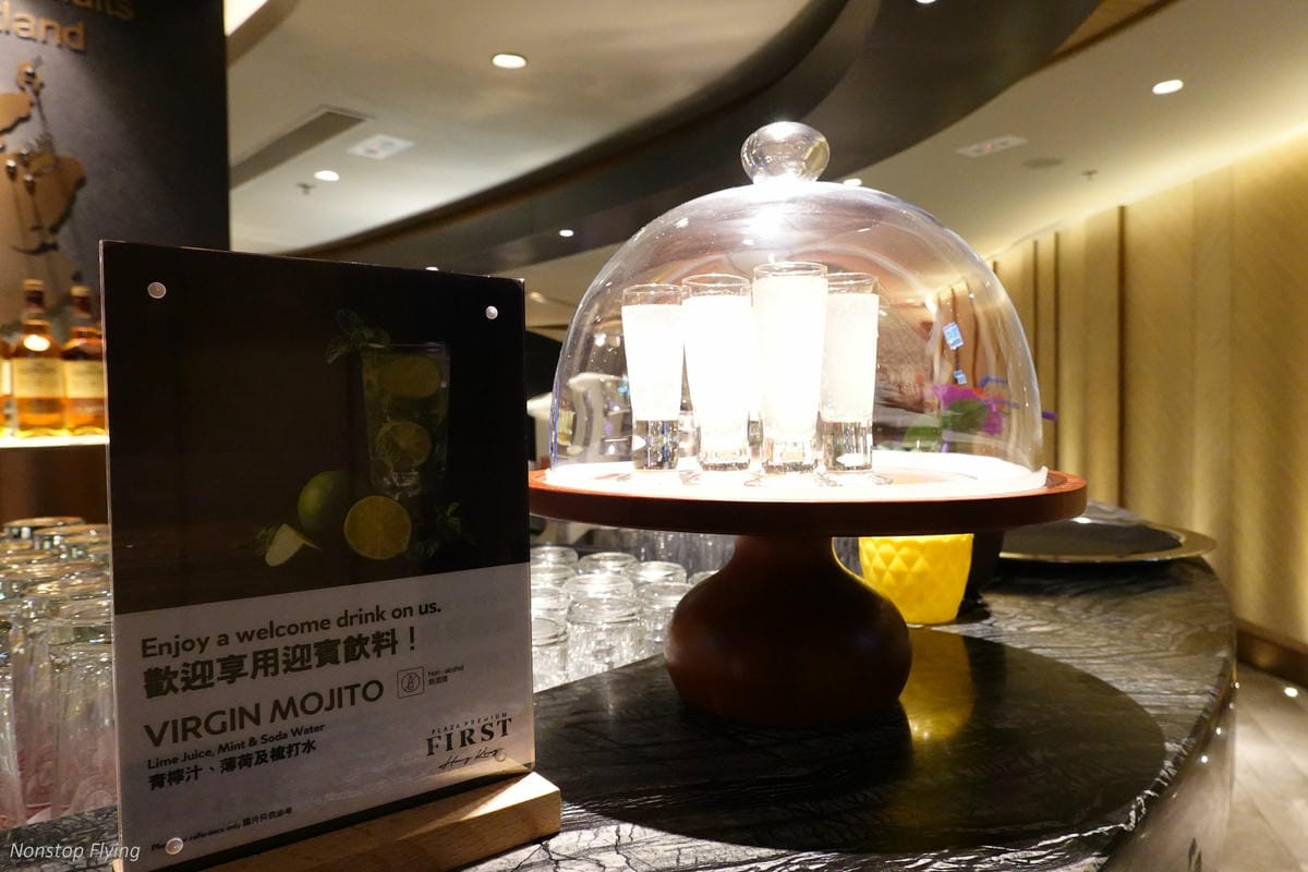 DSC01241.jpg DSC01241.jpg