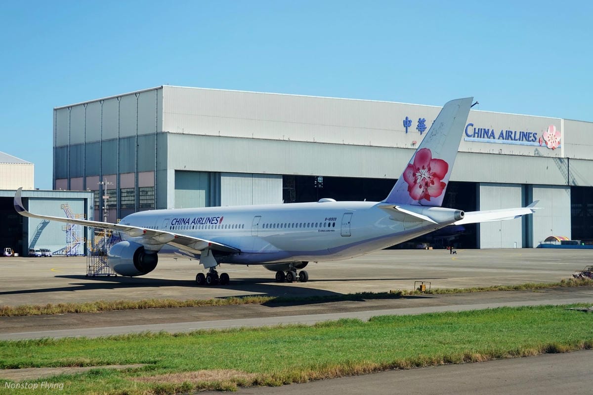 DSC00293.jpg DSC00293.jpg