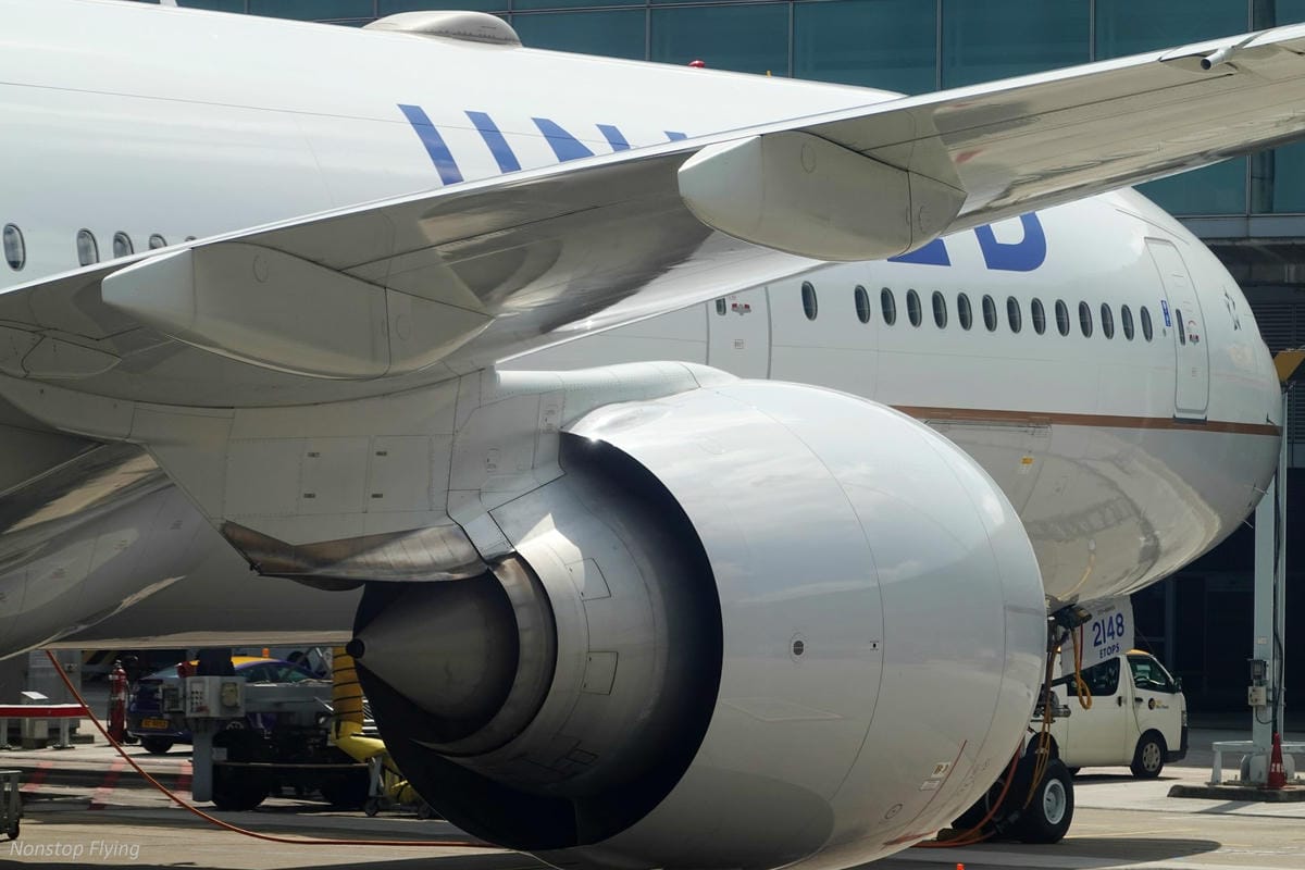 DSC00433.jpg DSC00433.jpg