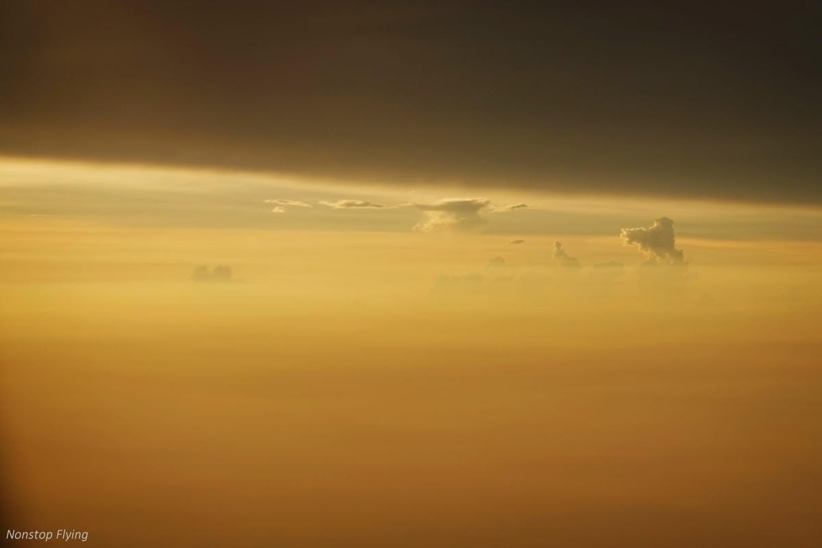 DSC01390.jpg DSC01390.jpg