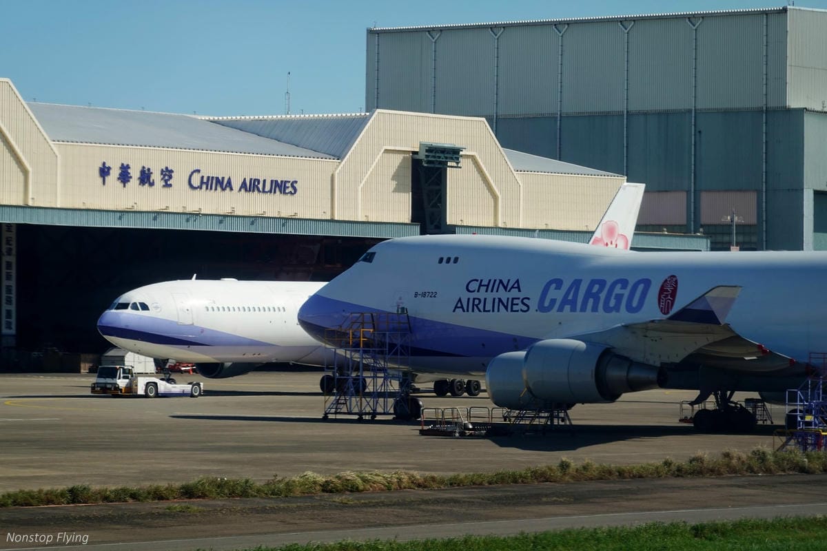 DSC00289.jpg DSC00289.jpg