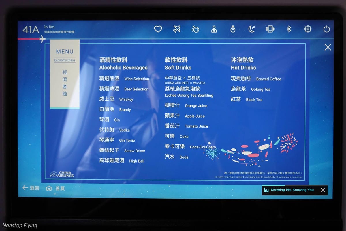 DSC00334.jpg DSC00334.jpg