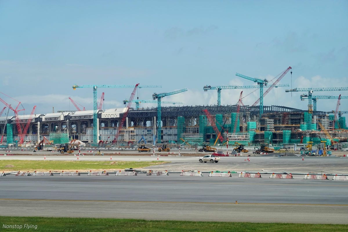 DSC00418.jpg DSC00418.jpg