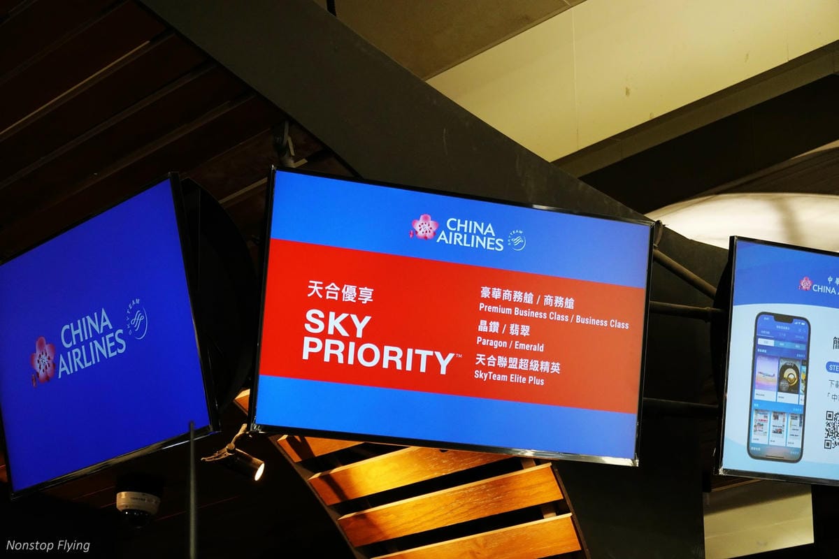 DSC00203.jpg DSC00203.jpg