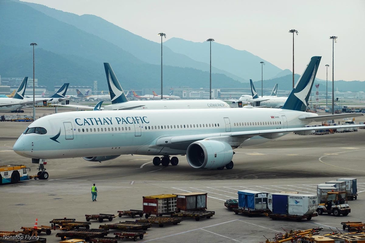 DSC01228.jpg DSC01228.jpg