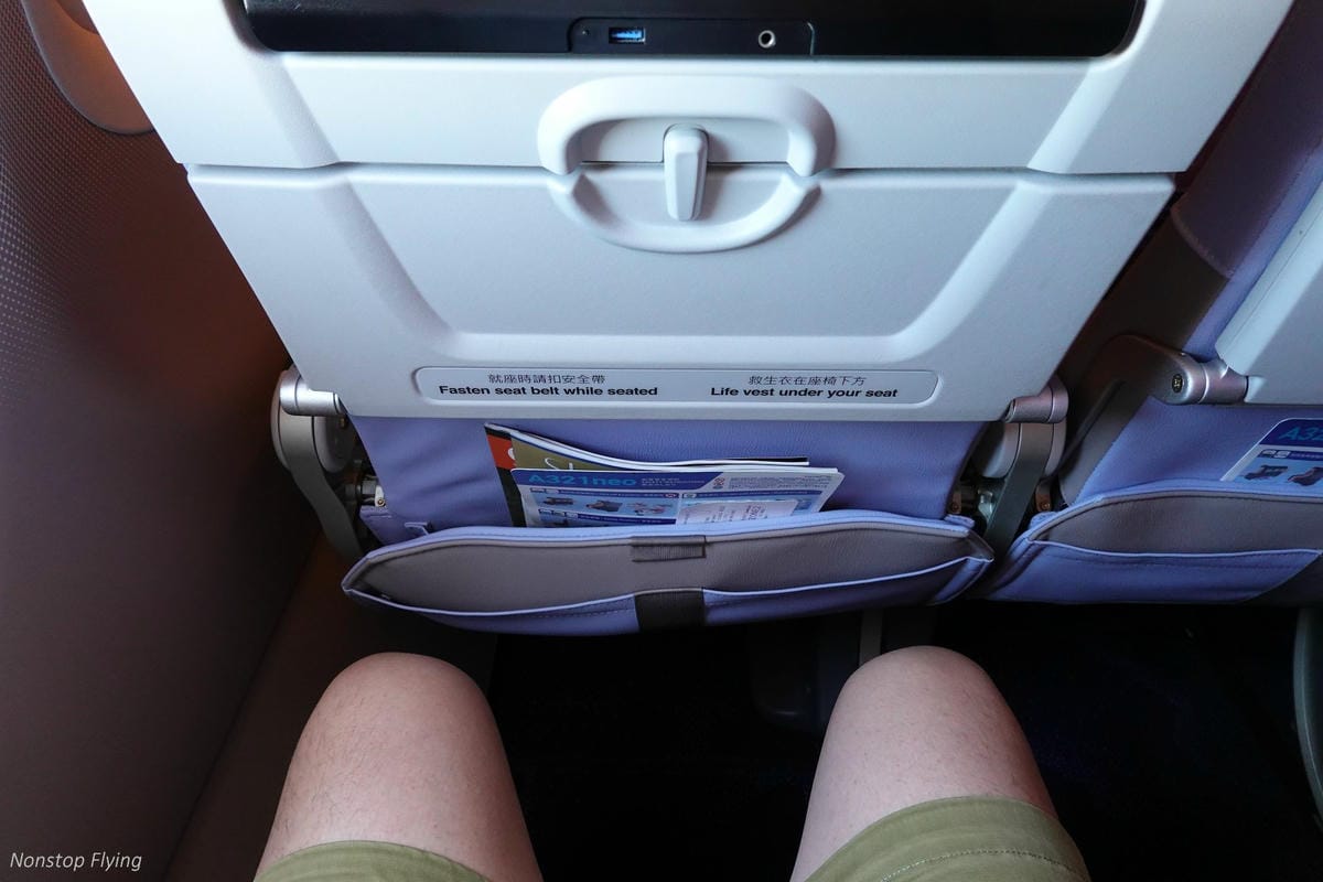 DSC00243.jpg DSC00243.jpg