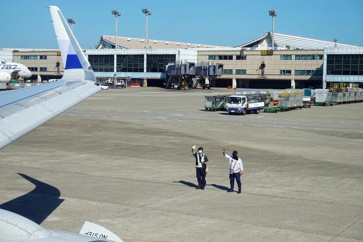 DSC00277.jpg DSC00277.jpg