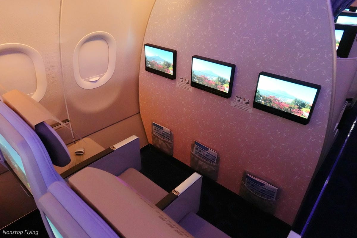 DSC00233.jpg DSC00233.jpg