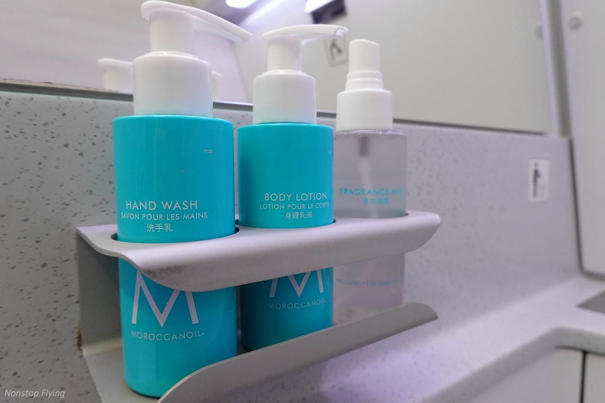 DSC00251.jpg DSC00251.jpg