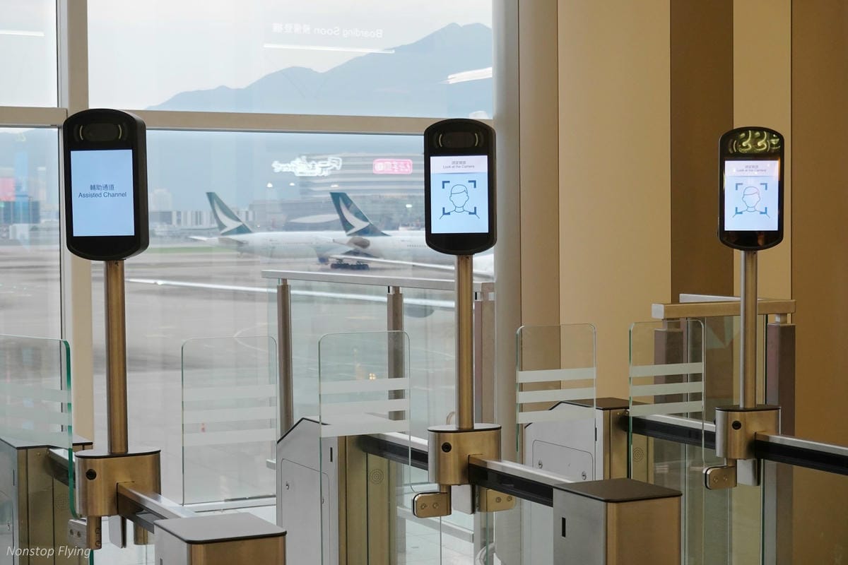 DSC01284.jpg DSC01284.jpg