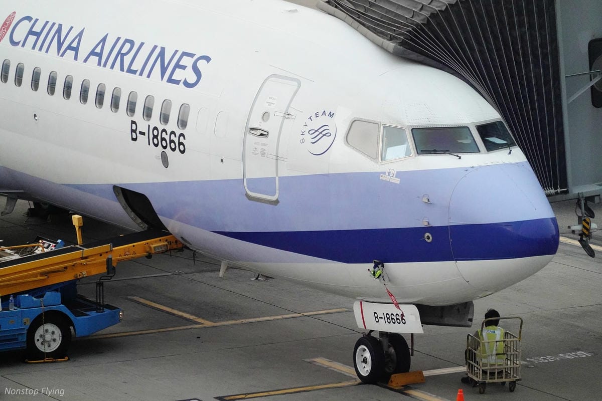 DSC01270.jpg DSC01270.jpg