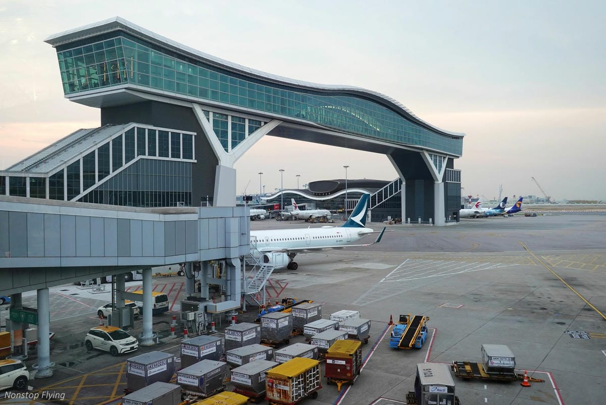 DSC01250.jpg DSC01250.jpg