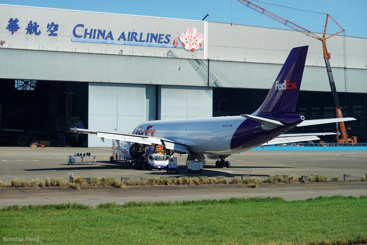 DSC00297.jpg DSC00297.jpg