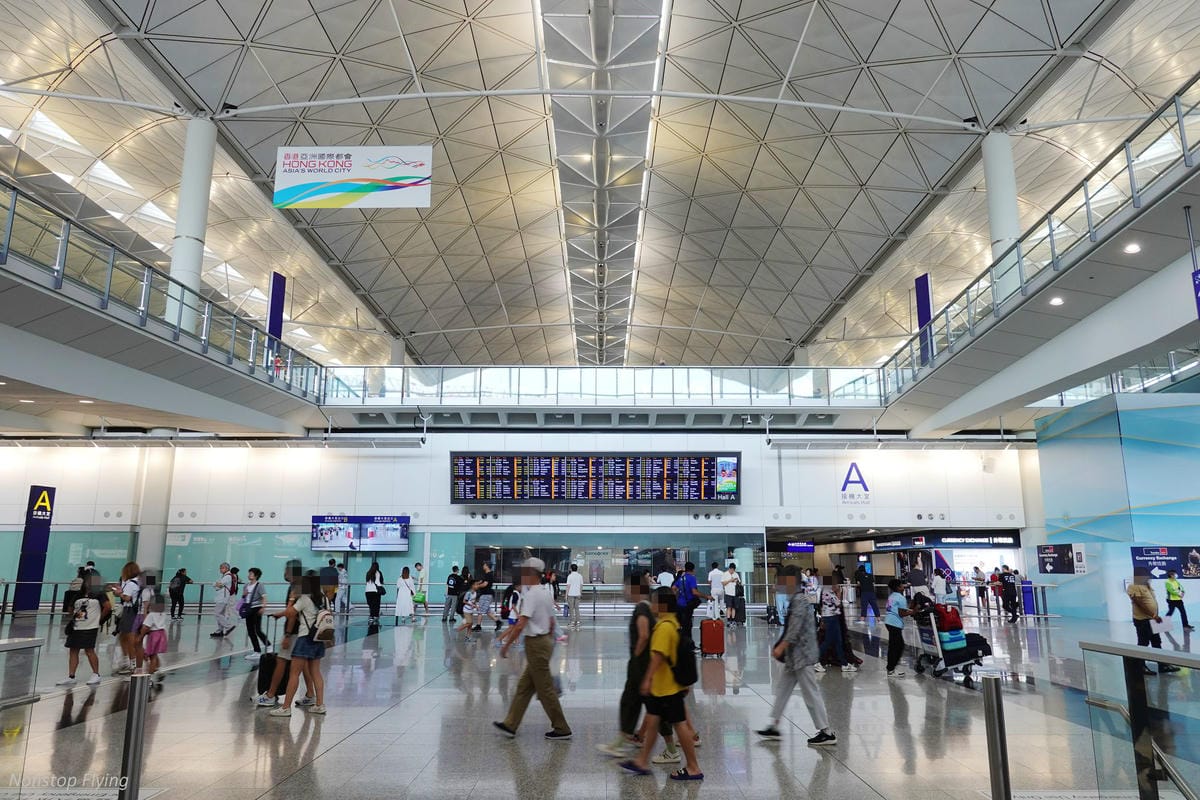 DSC00440.jpg DSC00440.jpg