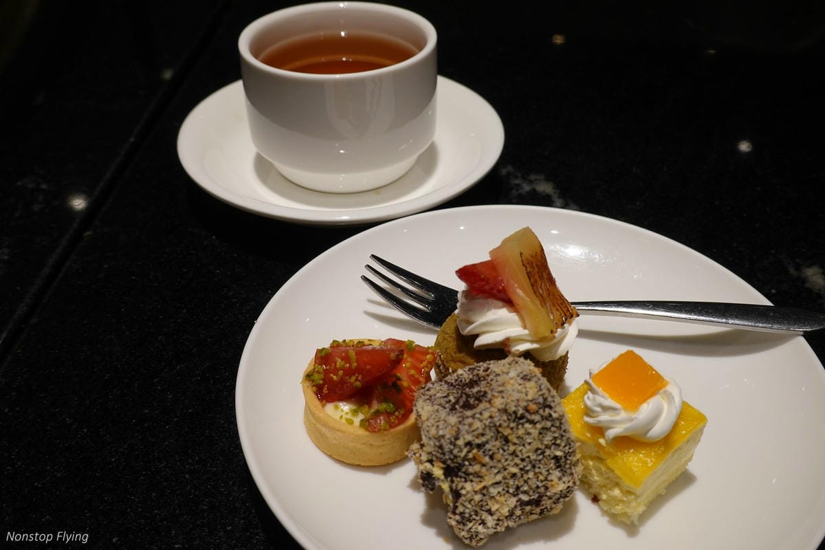 DSC01248.jpg DSC01248.jpg