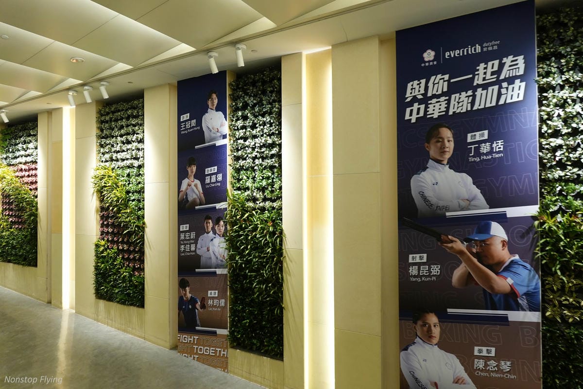 DSC00221.jpg DSC00221.jpg