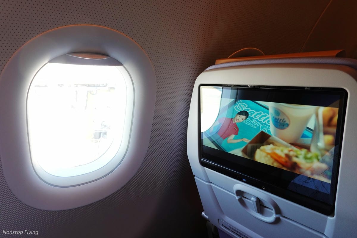 DSC00242.jpg DSC00242.jpg