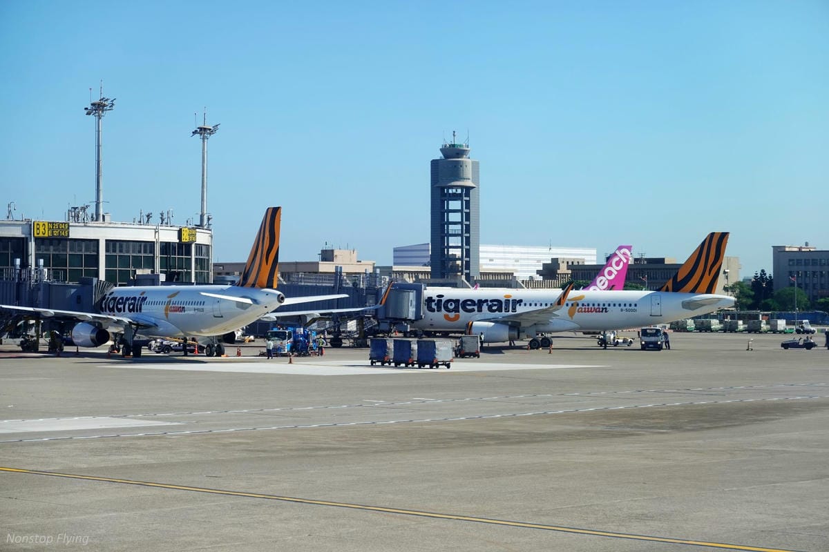 DSC00273.jpg DSC00273.jpg