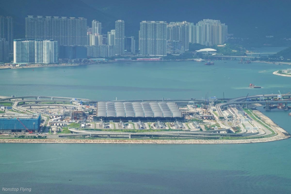 DSC00382.jpg DSC00382.jpg