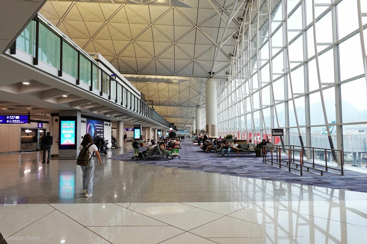 DSC01224.jpg DSC01224.jpg