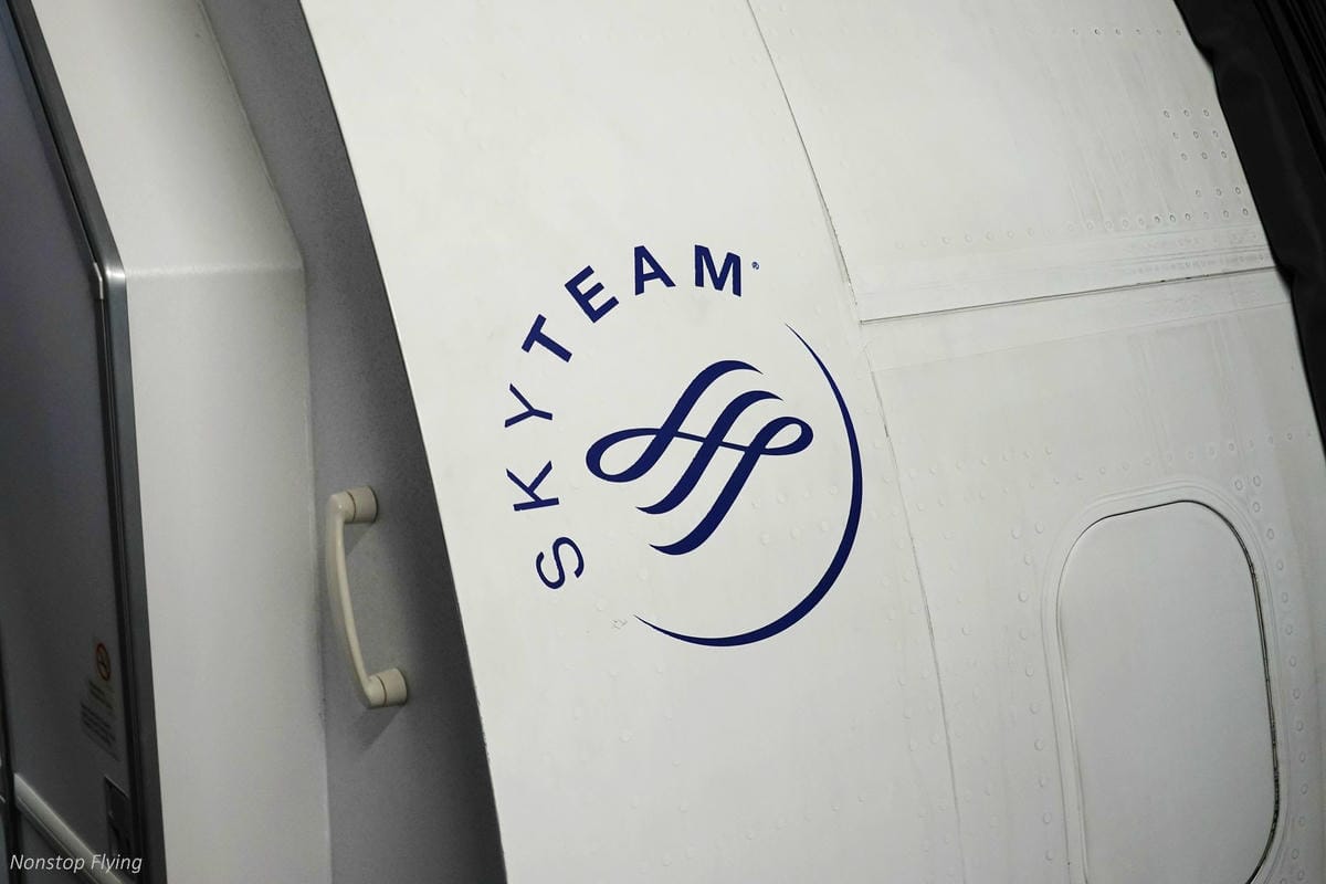 DSC01287.jpg DSC01287.jpg