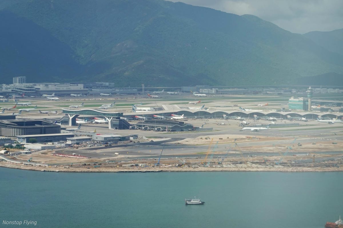 DSC00391.jpg DSC00391.jpg