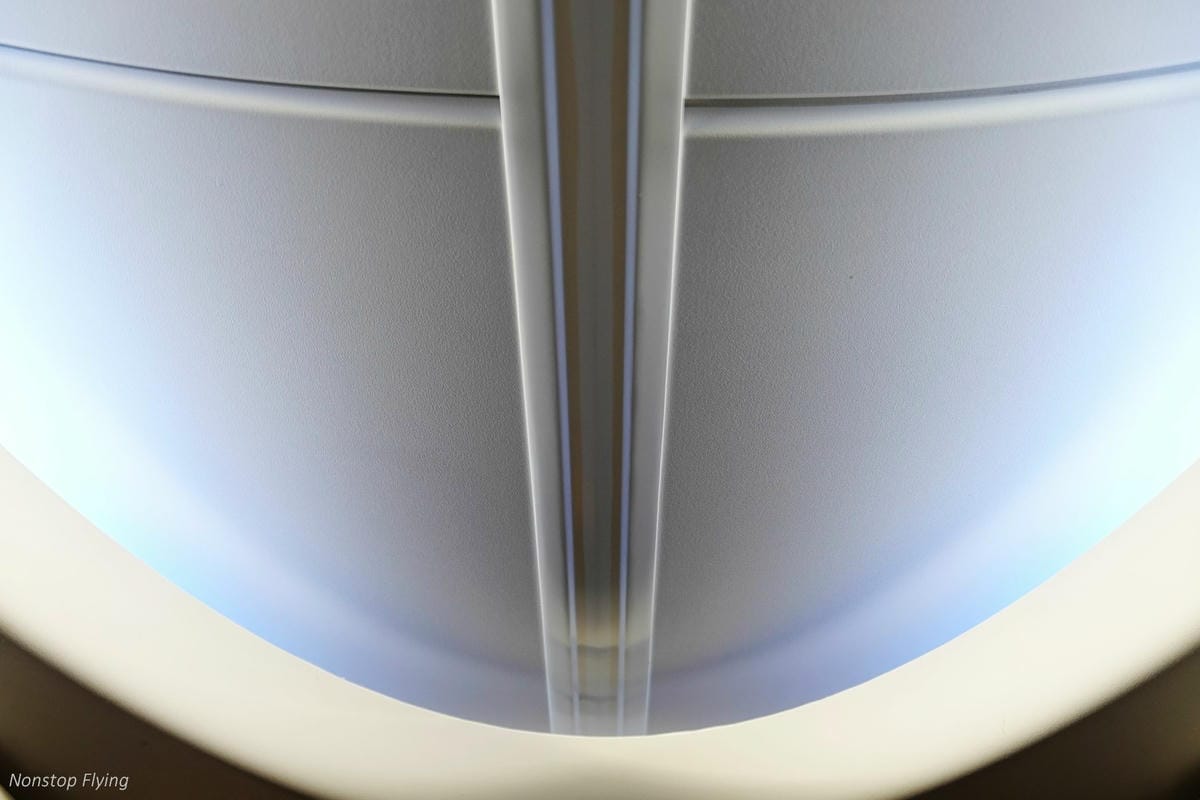 DSC01442.jpg DSC01442.jpg