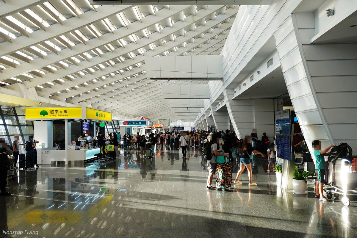 DSC00202.jpg DSC00202.jpg