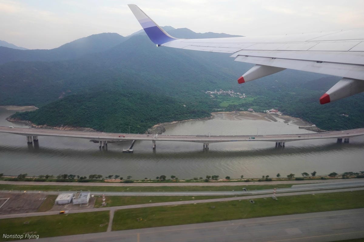 DSC01359.jpg DSC01359.jpg