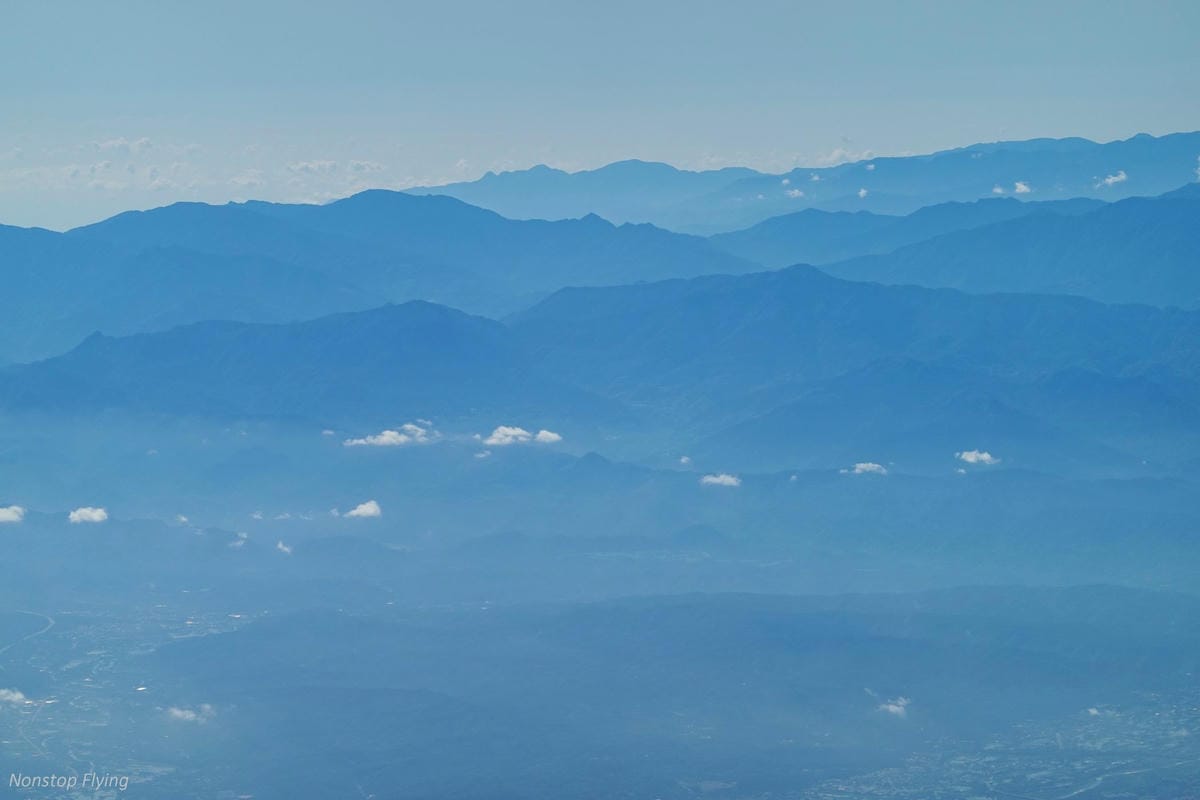 DSC00340.jpg DSC00340.jpg