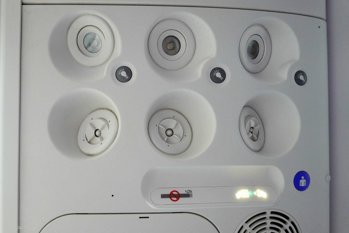 DSC01323.jpg DSC01323.jpg