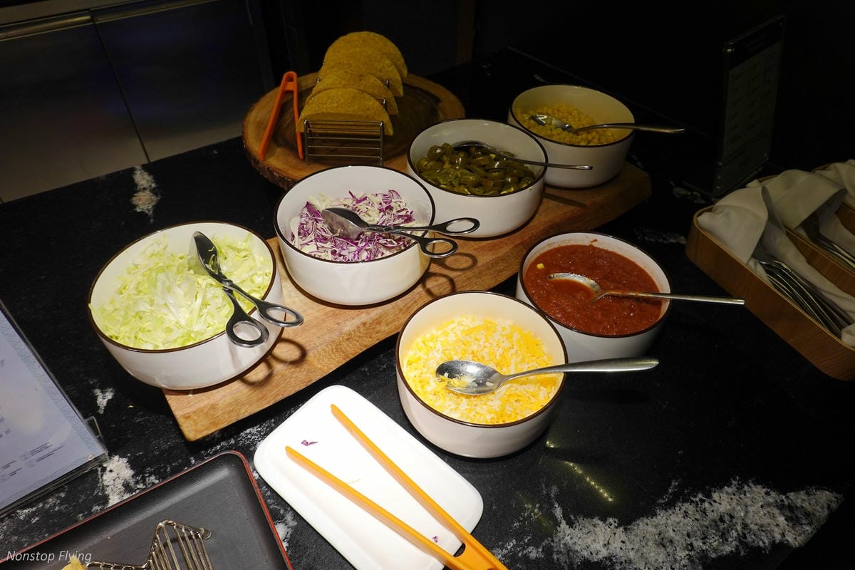 DSC01239.jpg DSC01239.jpg